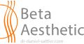 Beta Aesthetic | Plastic Surgery