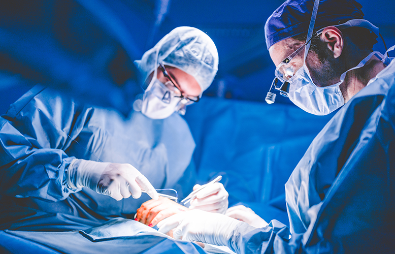 reconstructive-operations-surgery-germany-dr-daniel-sattler-beta-aesthetic