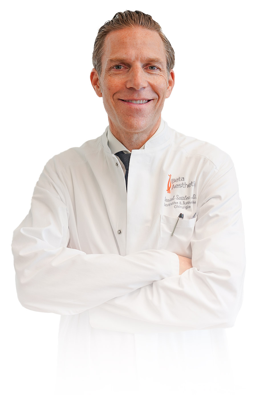 dr-med-daniel-sattler-abteilung-plastische-chirurgie-bonn-2